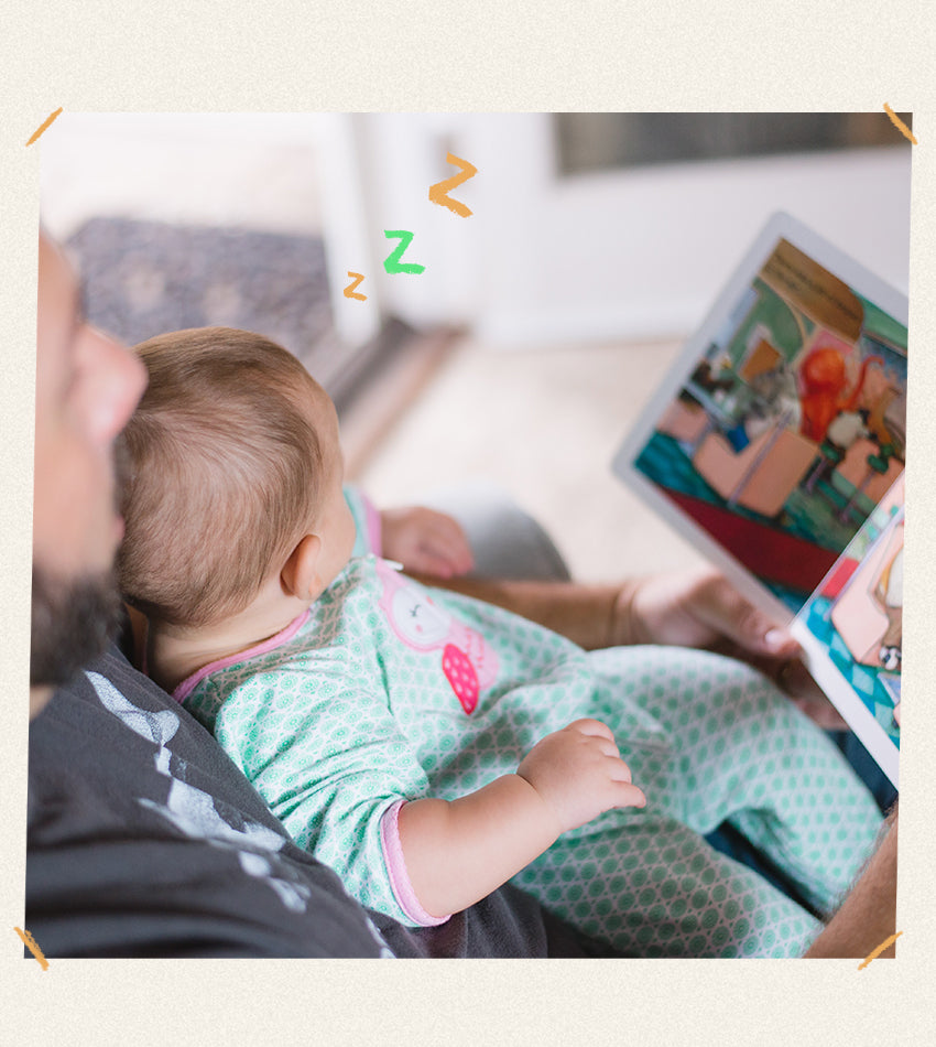 3-recomendaciones-para-que-tu-hijo-se-duerma-más-fácil-y-rápido Minibhu