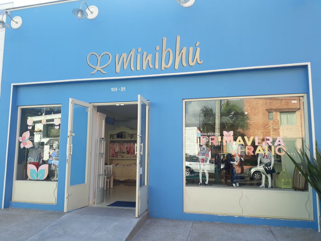 Ya-conoces-Minibhú-109 Minibhu