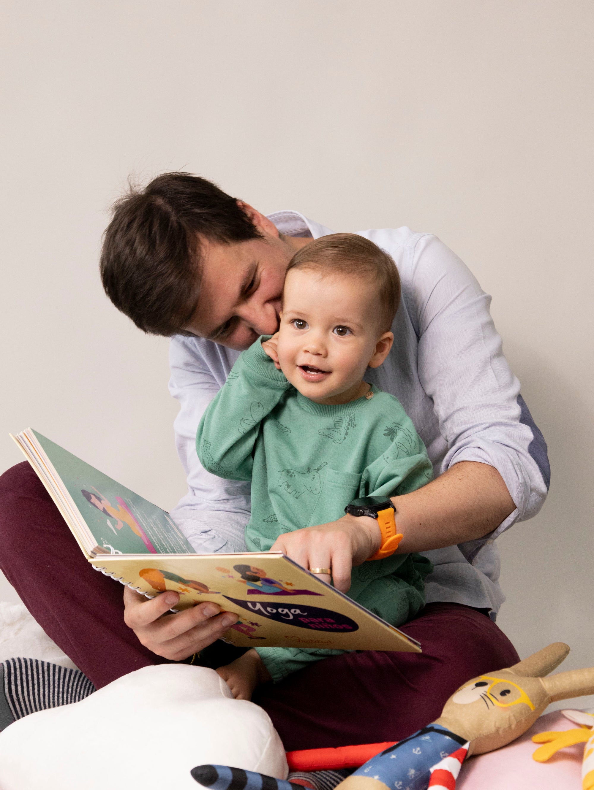 Tips-para-vivir-las-mejores-vacaciones-con-tus-hijos Minibhu