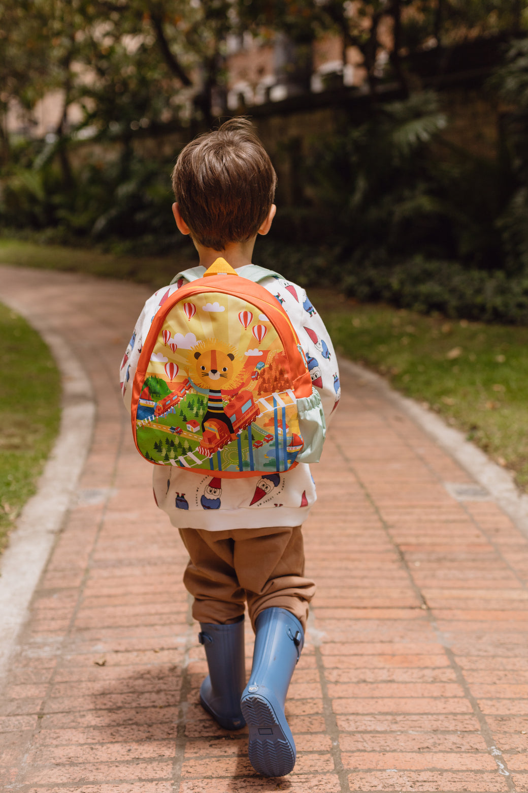Guía-back-to-school-tips-productos-infaltables Minibhu
