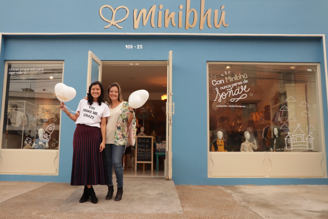 Un-nuevo-espacio-para-nuestra-Familia-Minibhú Minibhu