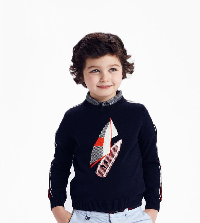 Ocasiones-especiales-Ideas-de-ropa-elegante-para-niños Minibhu