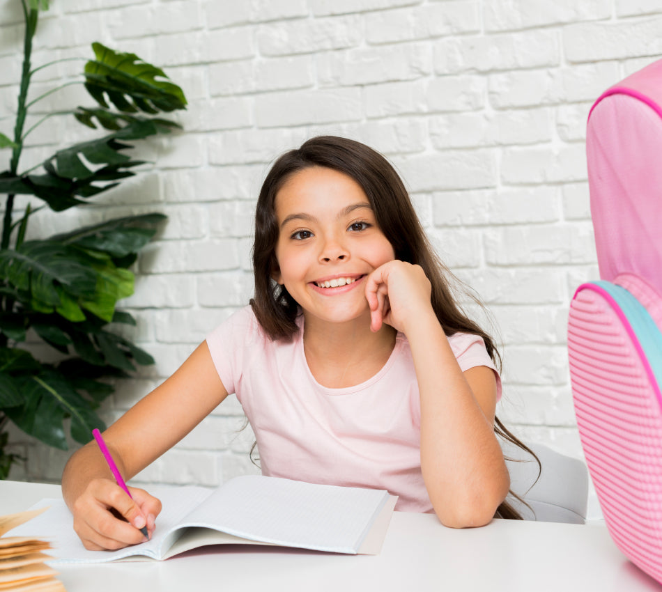 Tips-para-un-regreso-a-clases-seguro-y-divertido-para-tus-hijos Minibhu