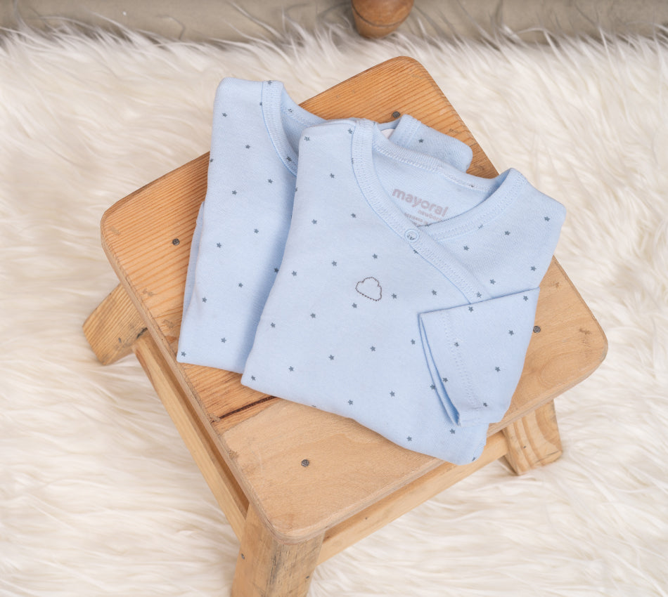 5-Tips-para-tener-en-cuenta-al-comprar-ropa-para-tu-niño-o-bebé Minibhu