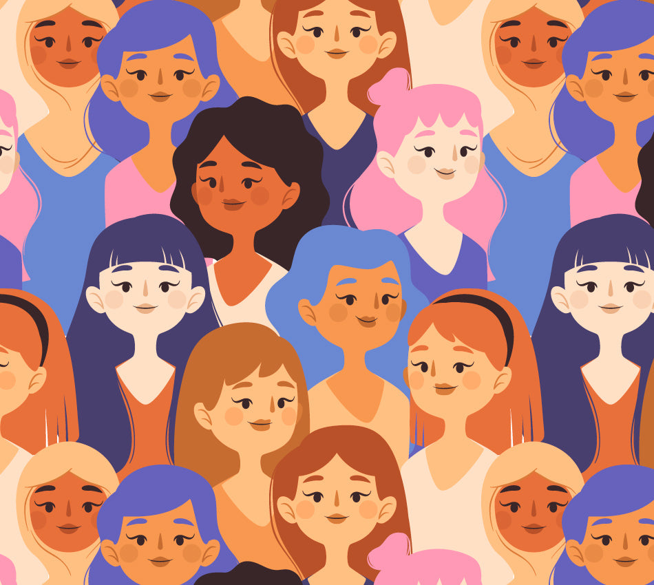 Historias-de-mujeres-extraordinarias-para-contarle-a-tus-hijos Minibhu