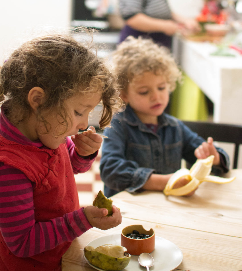Recetas-para-niños-7-opciones-saludables-para-su-lonchera Minibhu