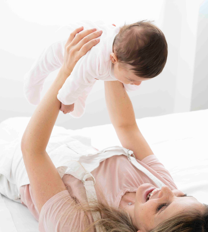 Cómo-celebrar-el-mes-de-la-madre-con-tus-hijos Minibhu