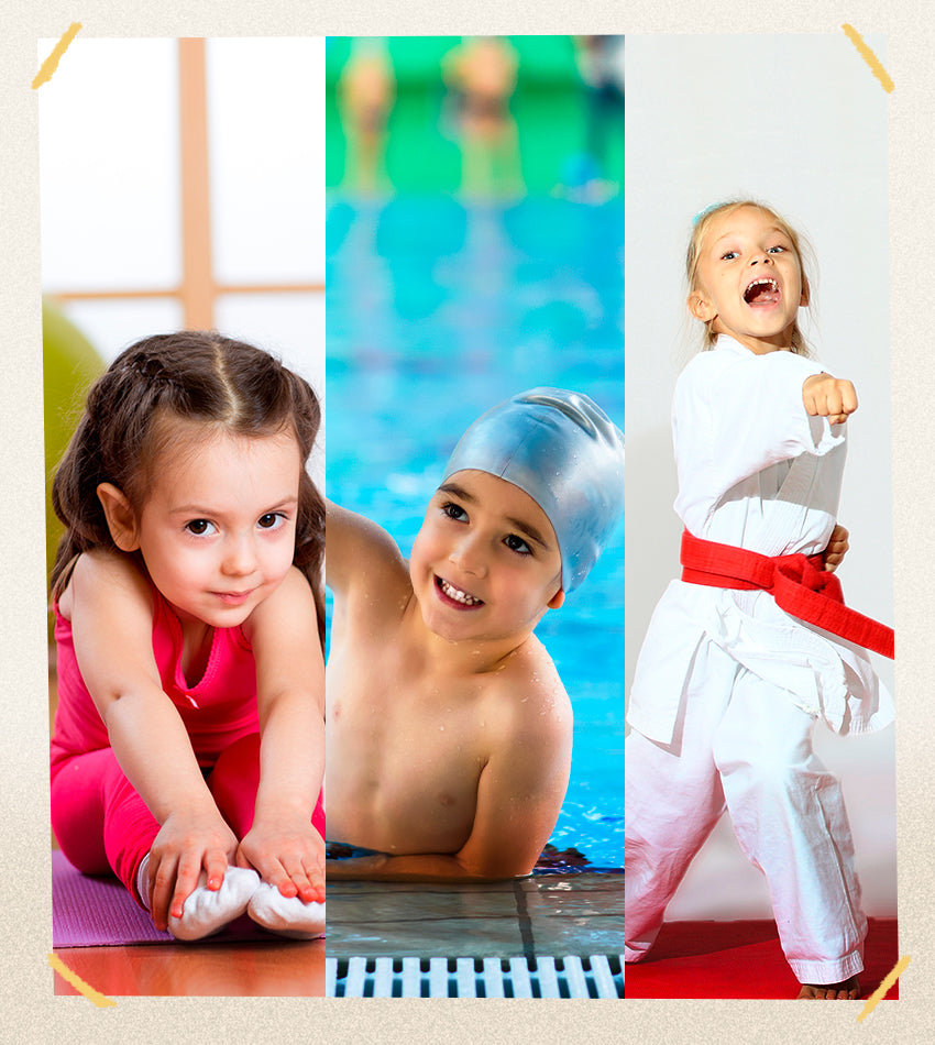 Cuál-es-el-mejor-deporte-según-la-personalidad-de-tu-hijo Minibhu