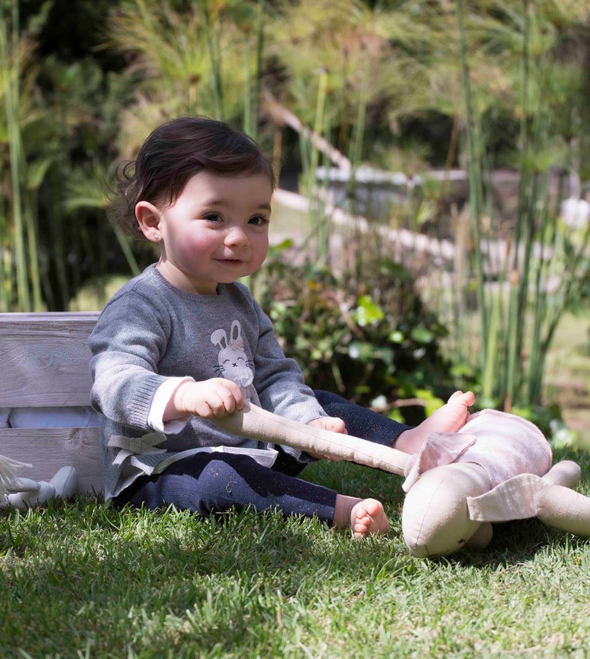 3-manualidades-para-hacer-en-casa-con-niños Minibhu