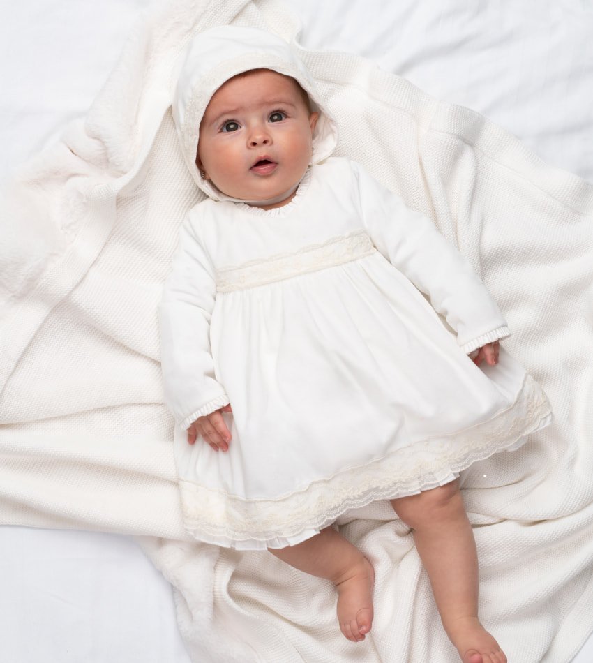 5-looks-para-que-tu-hijo-use-en-fechas-especiales Minibhu