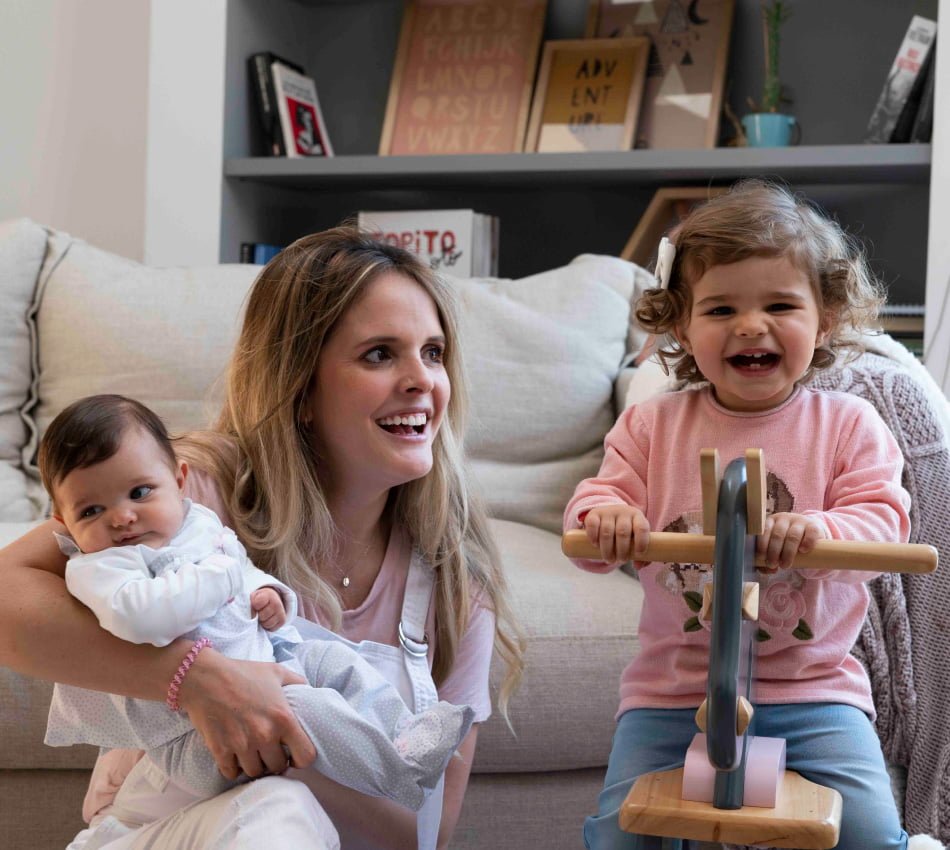 20-actividades-que-puedes-hacer-sin-salir-de-casa-con-tus-hijos Minibhu