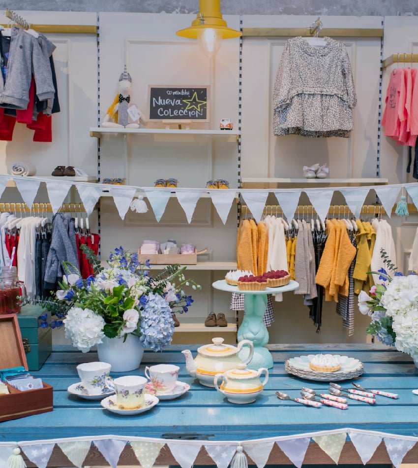 Baby-shower-Minibhú-Por-qué-es-tan-especial Minibhu