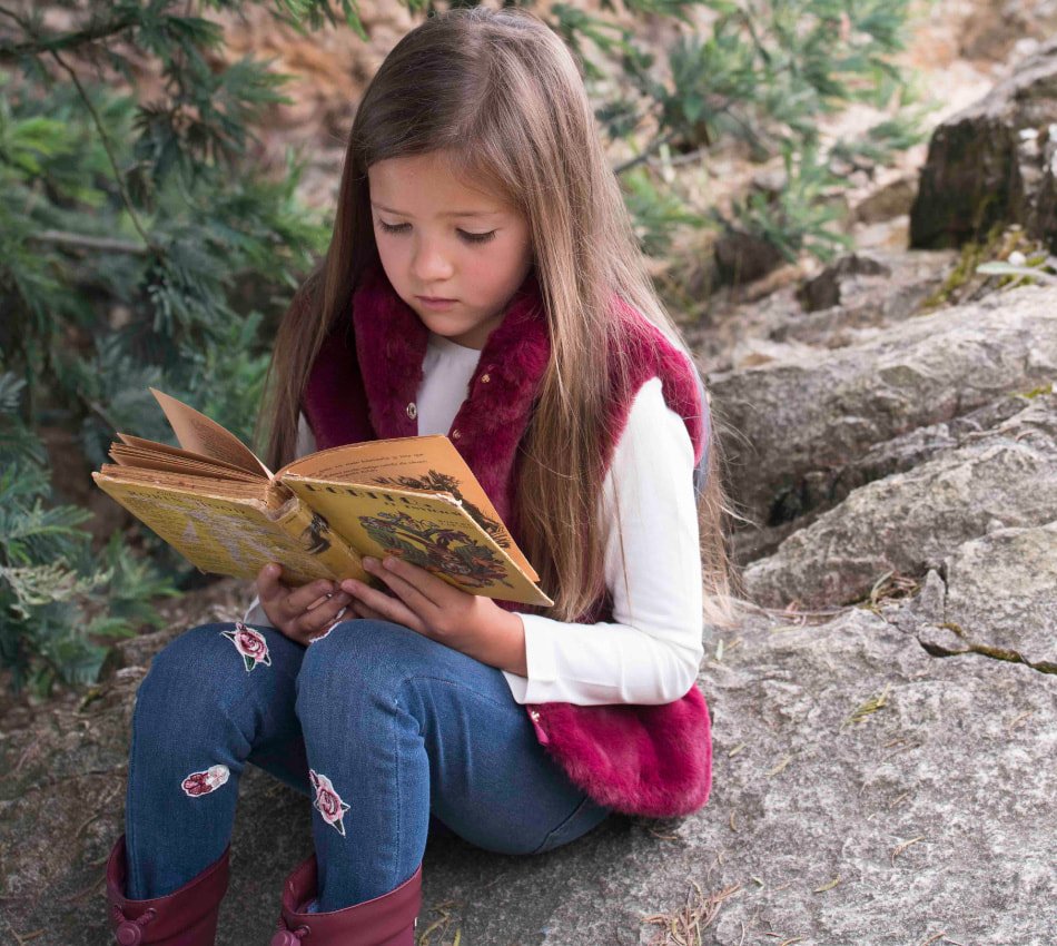 3-claves-para-retomar-horarios-con-tus-hijos-después-de-vacaciones Minibhu