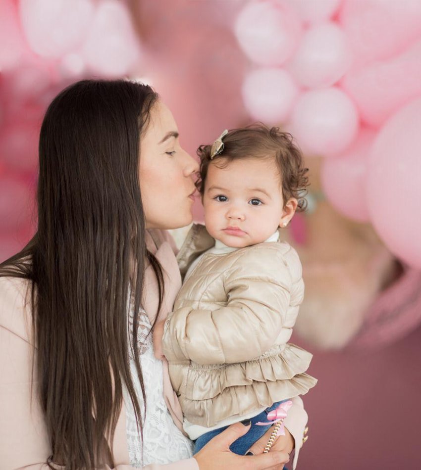 Papás-Cómo-encontrar-el-equilibrio-entre-la-familia-y-el-trabajo Minibhu