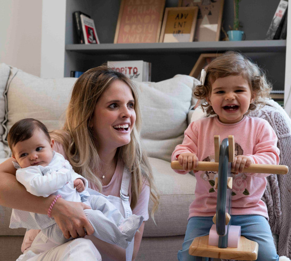 Cómo-hacer-home-office-mientras-cuido-a-mis-hijos Minibhu