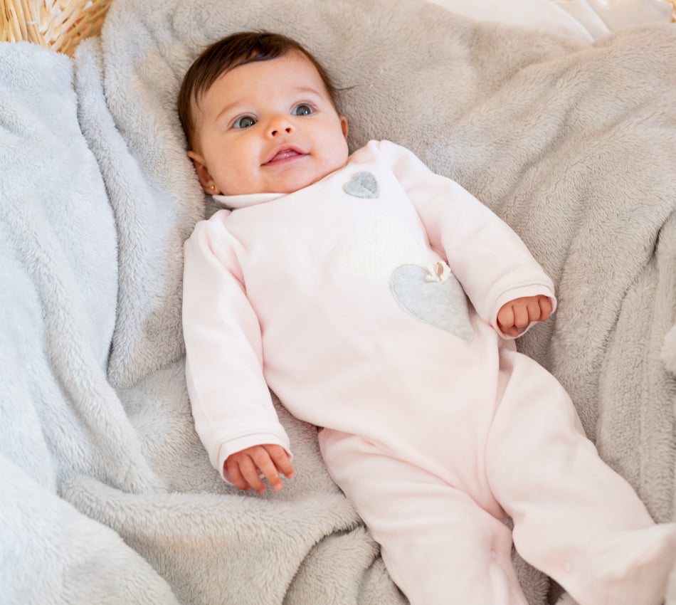 Cómo-hacer-un-baby-shower-desde-casa Minibhu