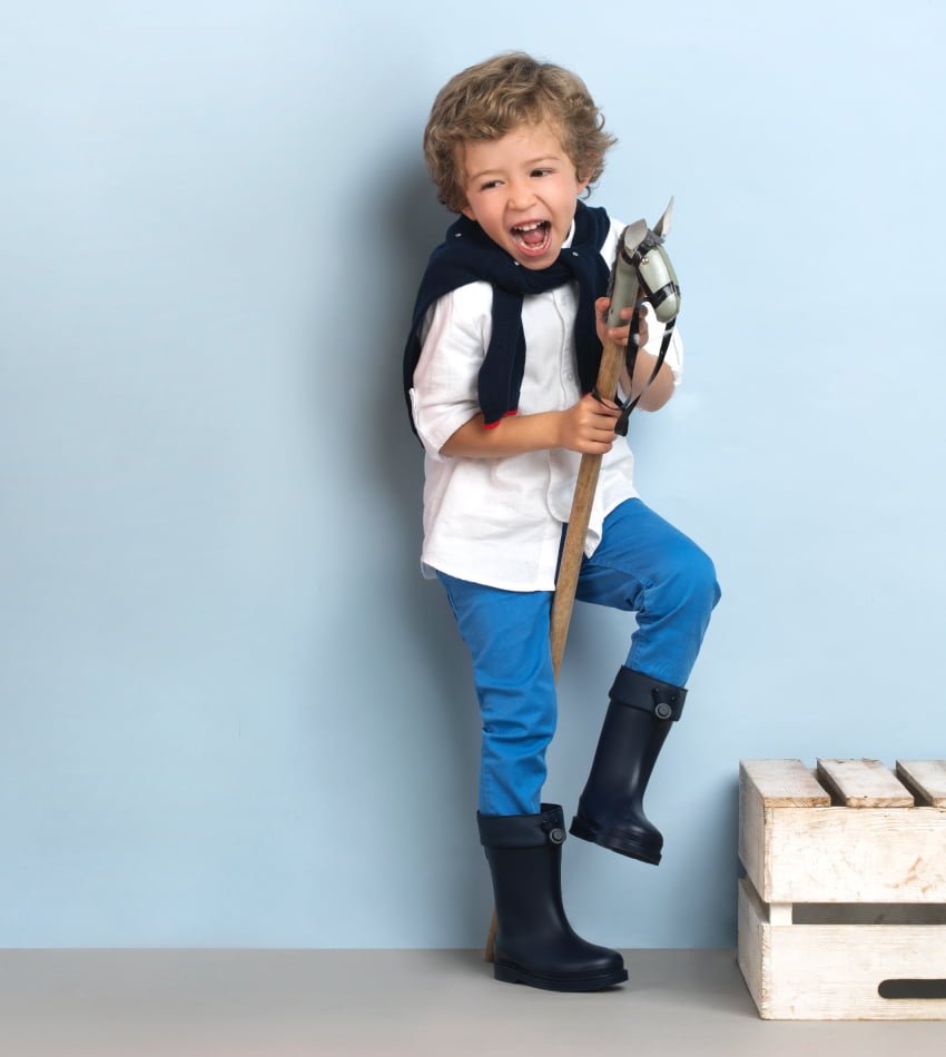 Consejos-para-quitar-la-manchas-difíciles-de-la-ropa-de-tu-hijo Minibhu