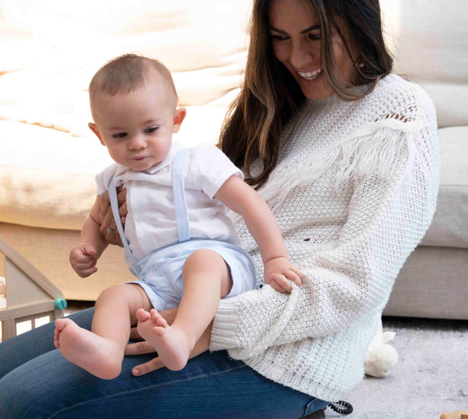 Ejercicios-para-hacer-en-casa-con-tus-hijos Minibhu