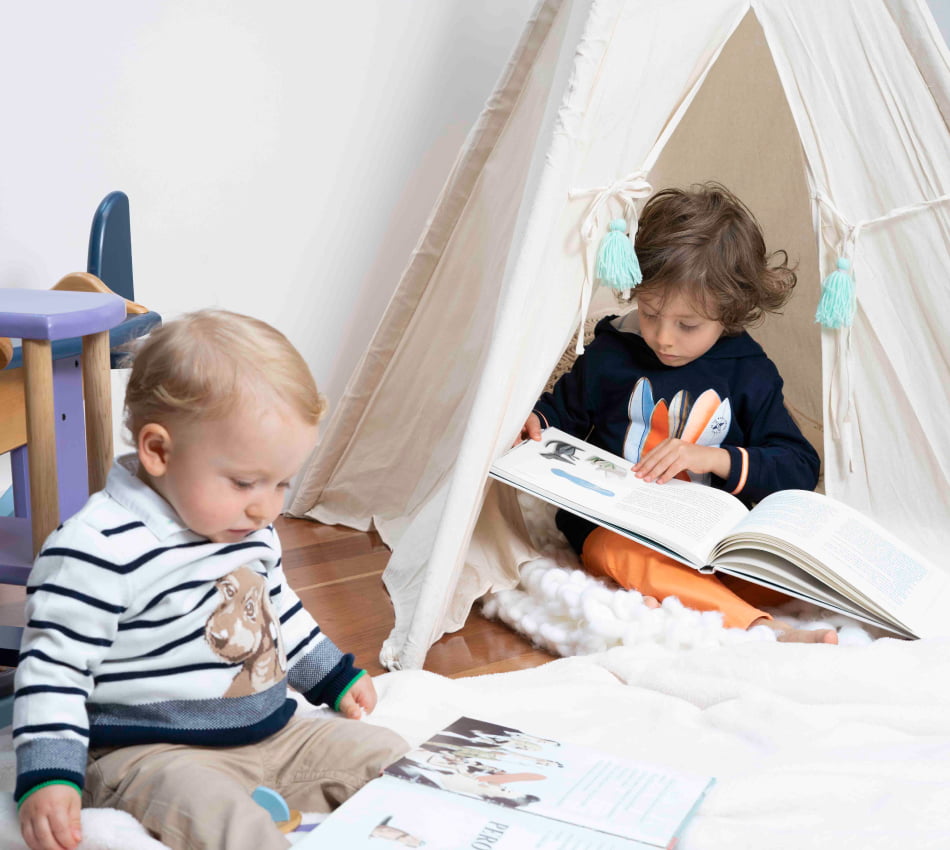 5-libros-y-cuentos-para-niños-que-están-aprendiendo-a-leer Minibhu