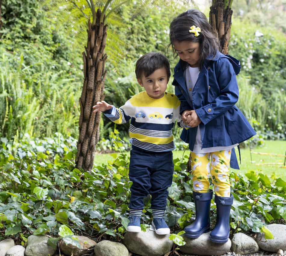 Los-mejores-campamentos-virtuales-para-estas-vacaciones Minibhu