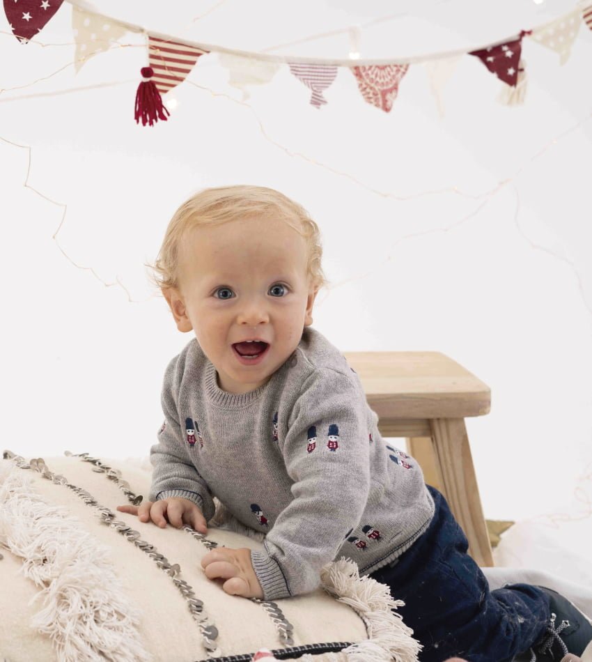 Prendas-que-no-te-pueden-faltar-esta-Navidad Minibhu