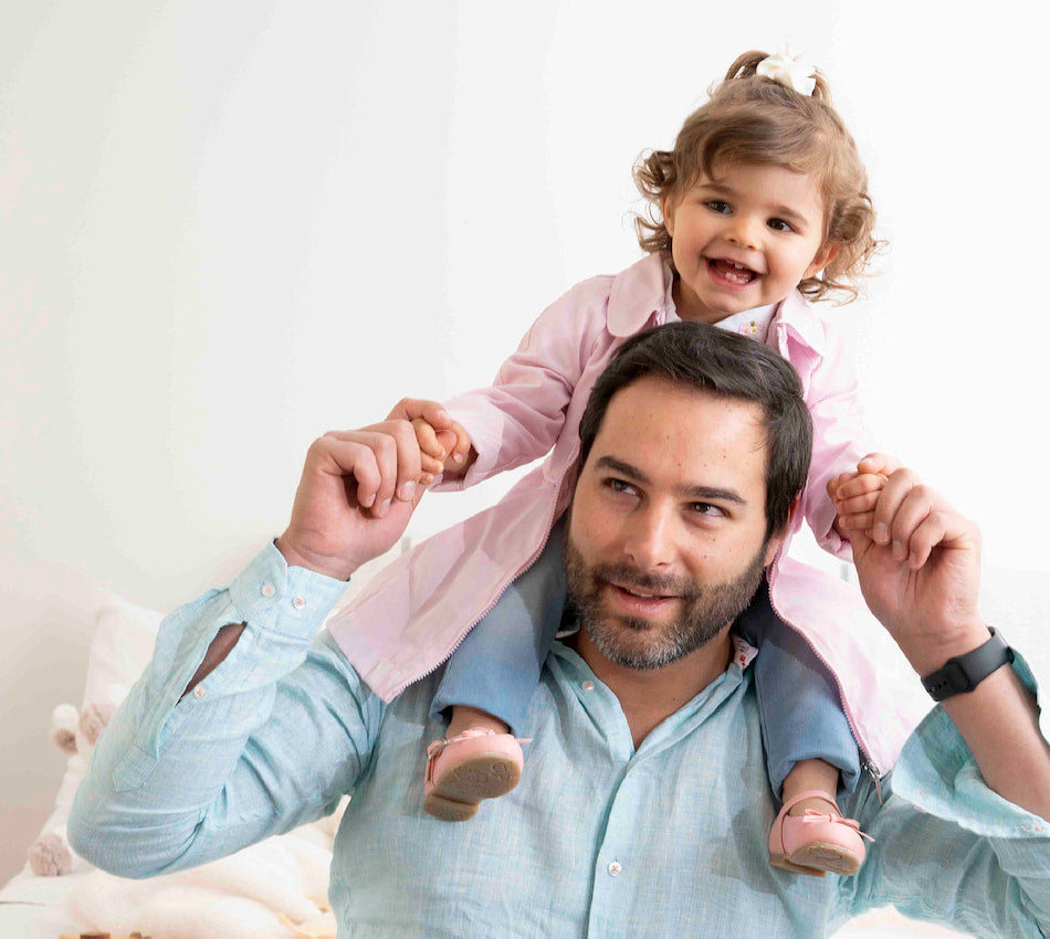 Regalos-hechos-en-casa-para-celebrar-el-Día-del-Padre Minibhu