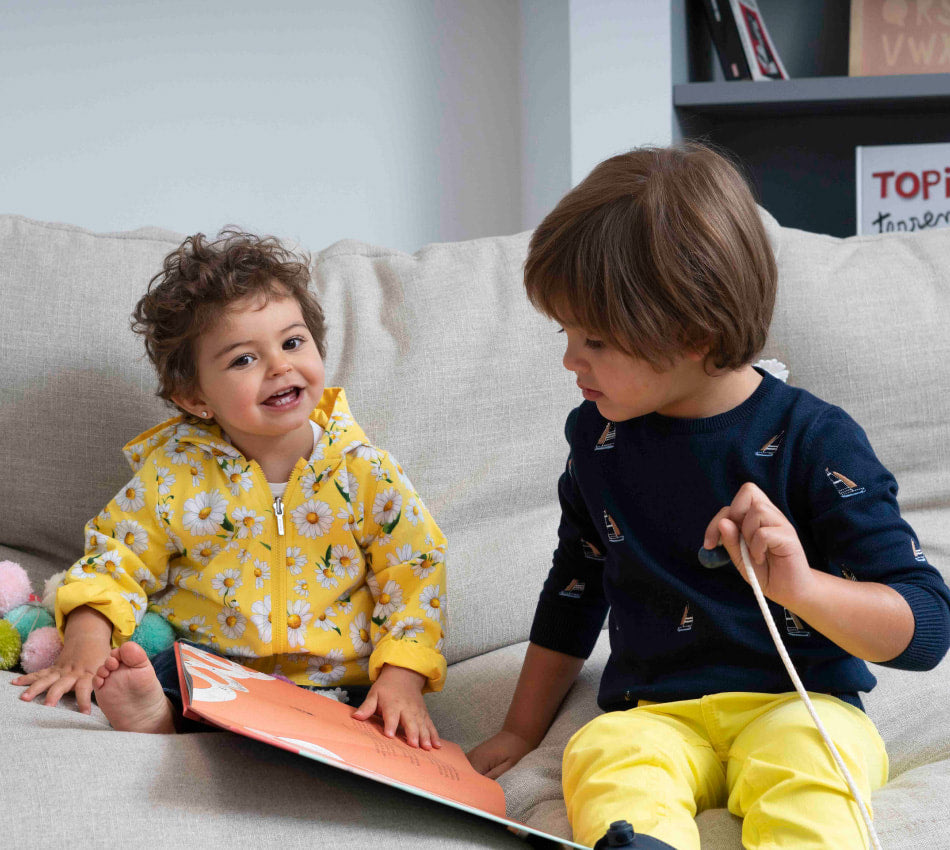 5-tips-para-motivar-a-los-niños-a-estudiar-en-casa Minibhu
