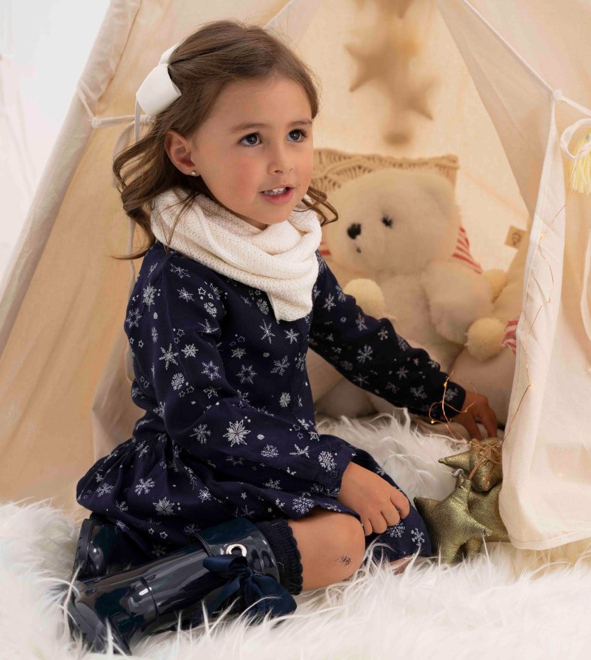 Tips-para-crear-los-propósitos-de-año-nuevo-de-tus-hijos Minibhu