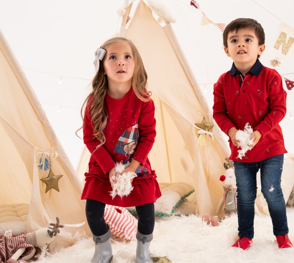 Minibhú-Top-10-de-las-pintas-imperdibles-en-Black-Week Minibhu