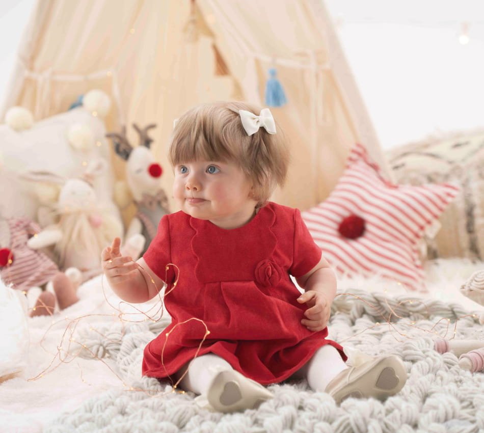 Top-3-de-nuestros-outfits-preferidos Minibhu