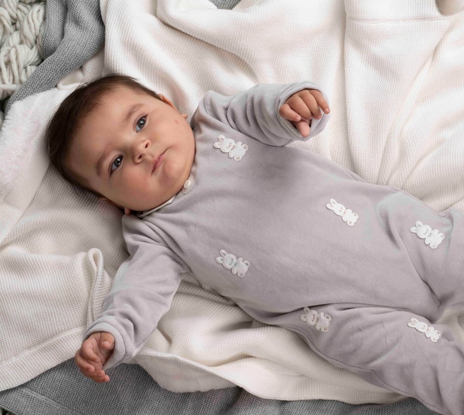 Consejos-para-un-destete-respetuoso-y-con-éxito Minibhu