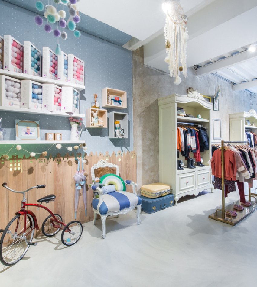 Más-allá-de-una-compra-experiencias-Minibhú Minibhu