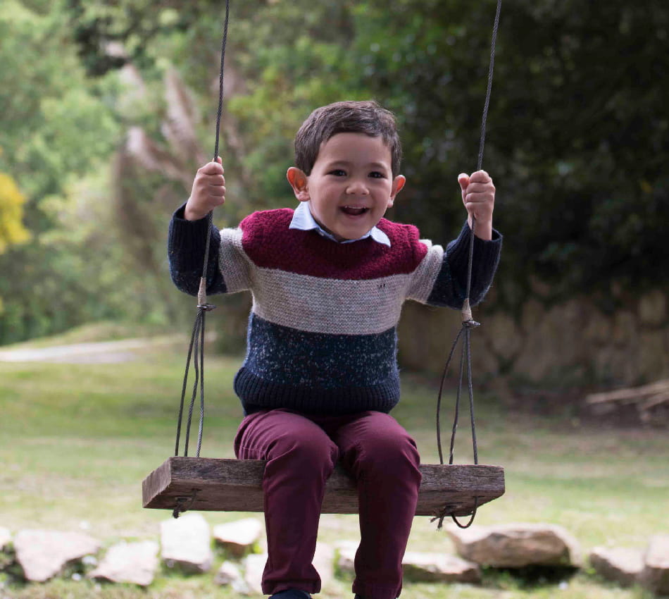Primer-día-en-el-jardín-infantil-Un-reto-para-toda-la-familia Minibhu