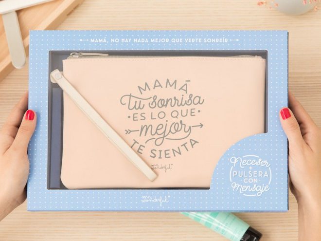 Regalos-originales-para-Mamá Minibhu