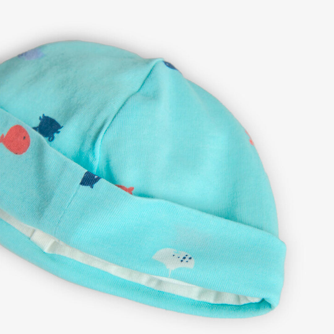 Conjunto Punto Under The Sea