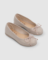 Mercedita Manoletina Turia