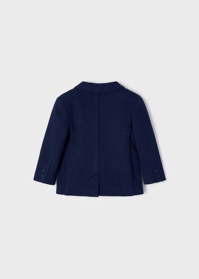 Blazer de Vestir Ceremonia