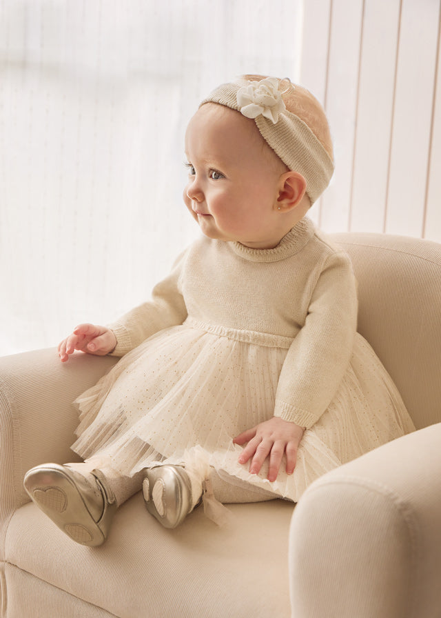 Ropa de fotografía para bebé de 0 a 6 meses, conjunto de ropa de oveja,  trajes