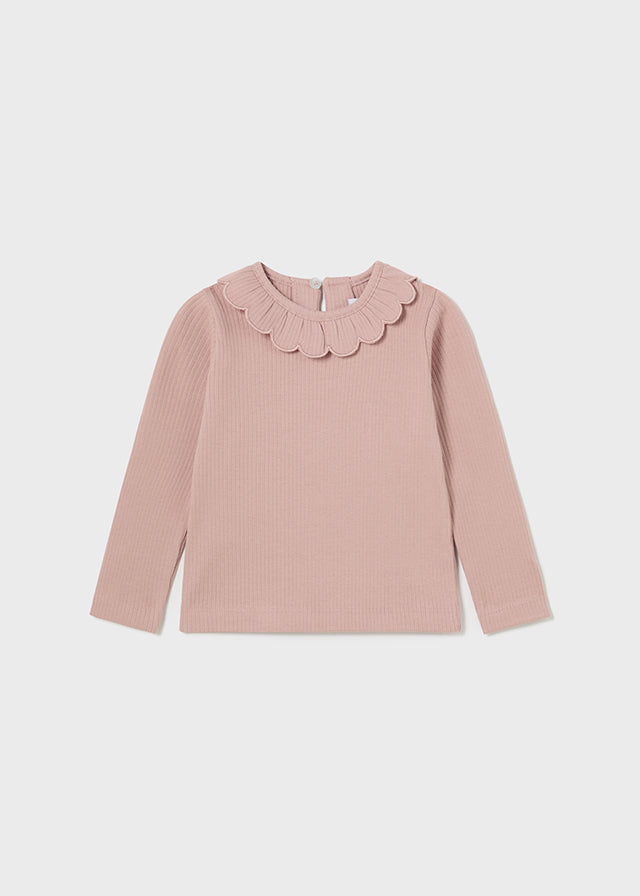 Camiseta Canalé - Minibhu