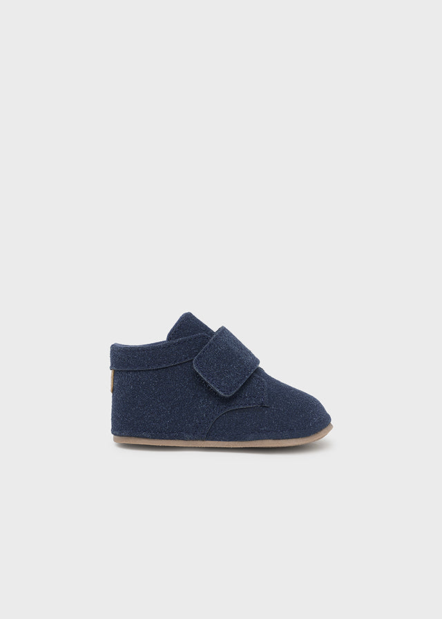 Bota Desert Marino Mayoral