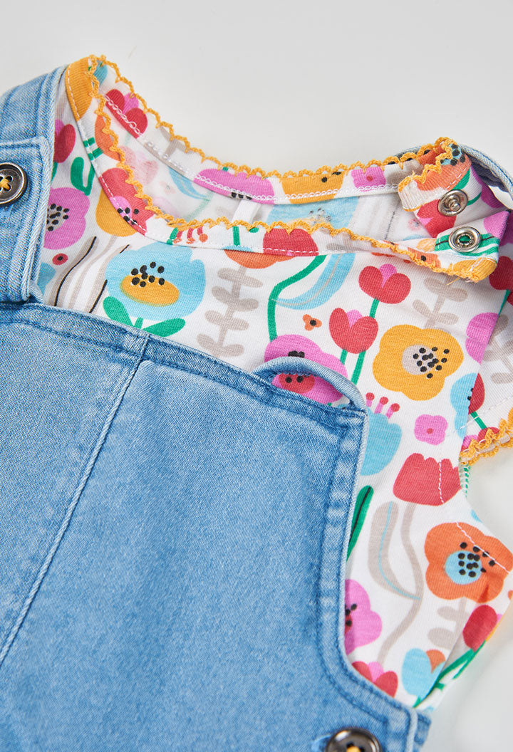 Conjunto Punto Honey