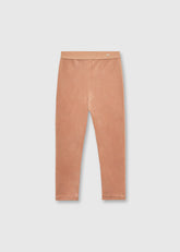 Leggings Terciopelo Versailles