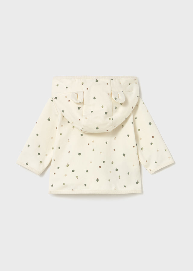 Chandal 3 Piezas Salvia