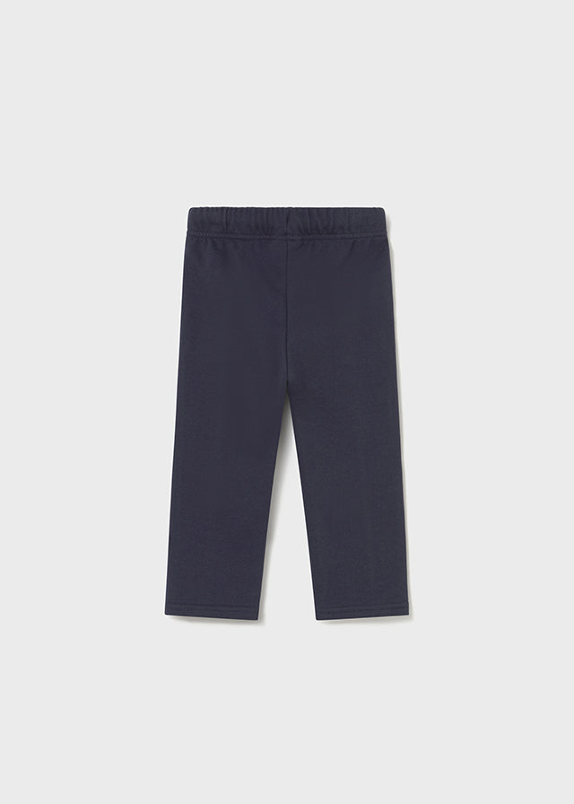 Conjunto Con Chaleco Artic Family