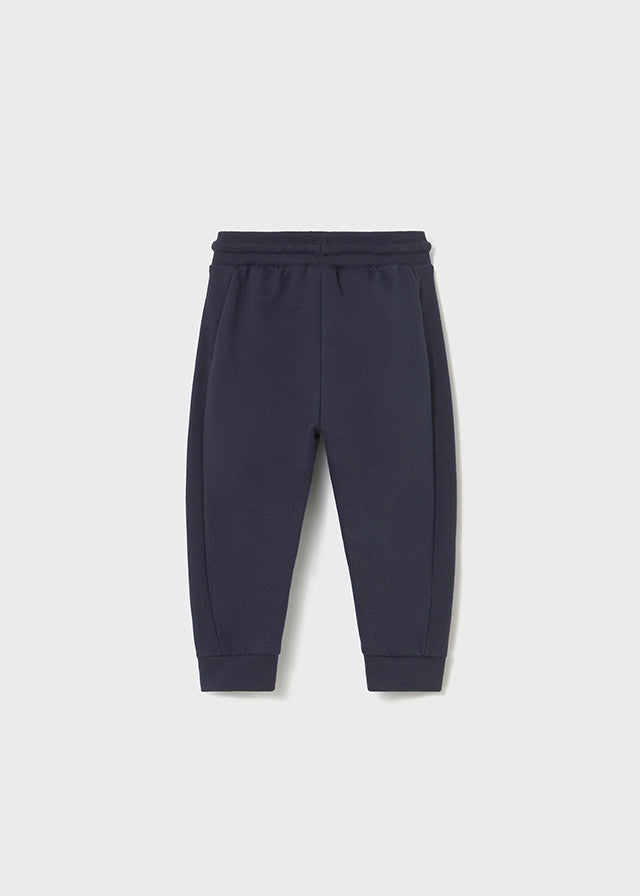 Conjunto Combinado Artic Family