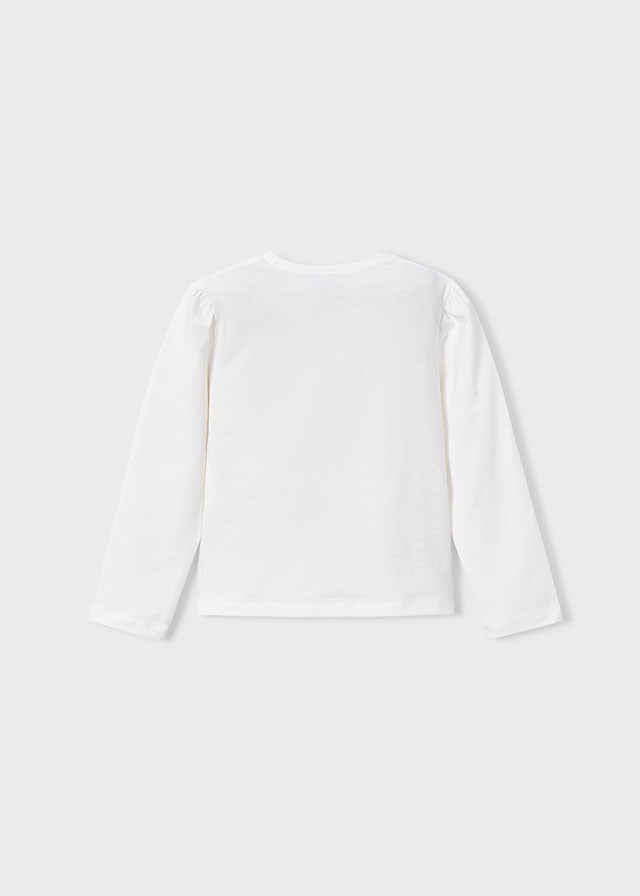 Camiseta Cherry Christmas
