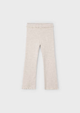 Leggings Canale Arena Spots