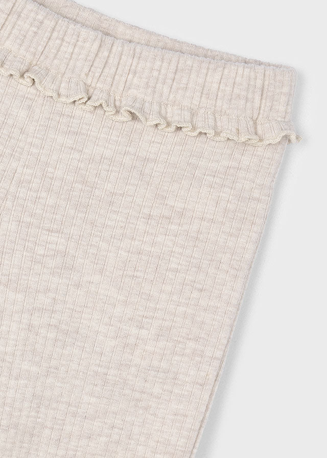 Leggings Canale Arena Spots