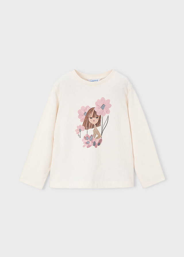 Conjunto Leggings 2 Pantalones Versailles