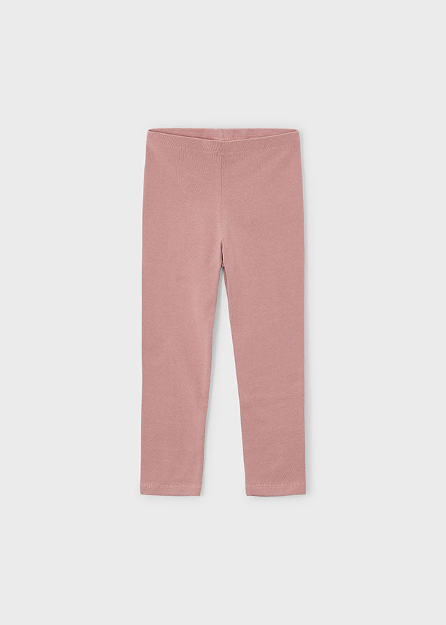 Conjunto Leggings 2 Pantalones Versailles